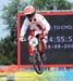 2008 Beijing Olympic Games
