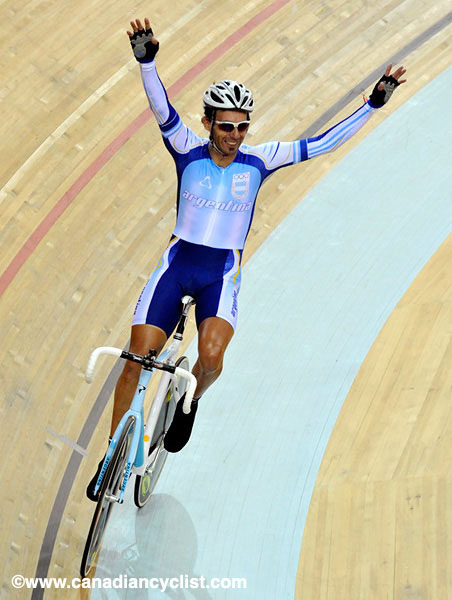 2008 Beijing Olympic Games