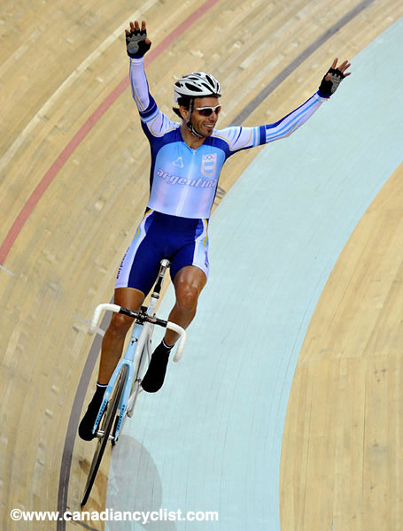 2008 Beijing Olympic Games