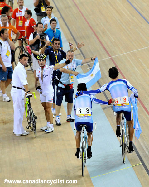 2008 Beijing Olympic Games