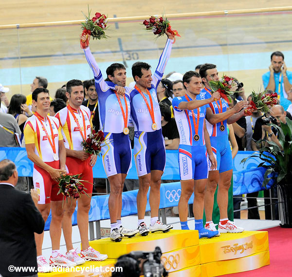 2008 Beijing Olympic Games