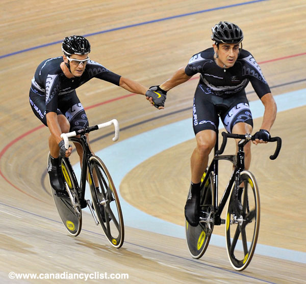 2008 Beijing Olympic Games