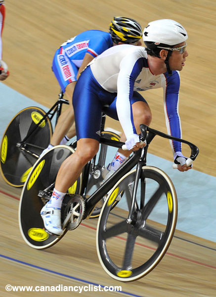 2008 Beijing Olympic Games