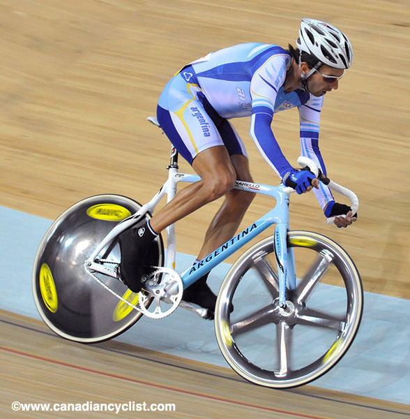 2008 Beijing Olympic Games