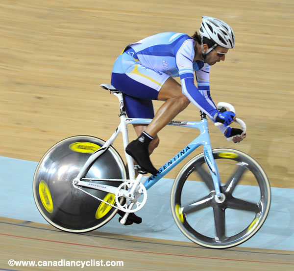2008 Beijing Olympic Games