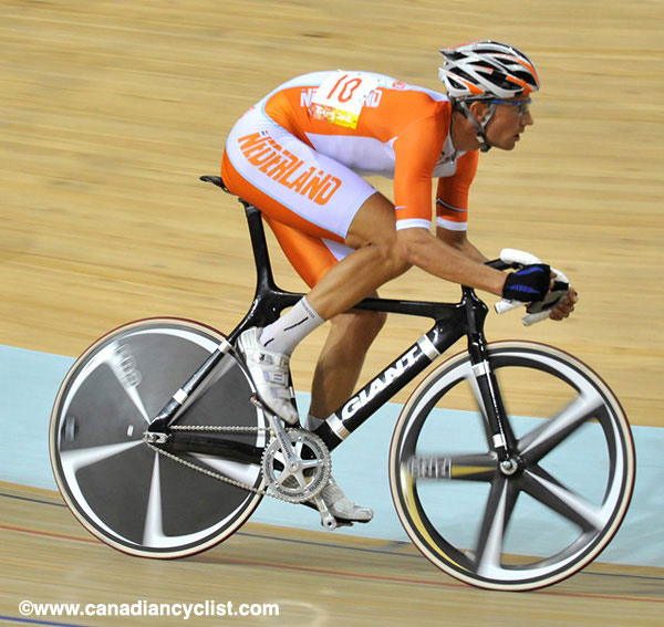 2008 Beijing Olympic Games