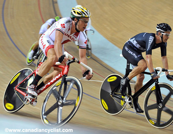 2008 Beijing Olympic Games