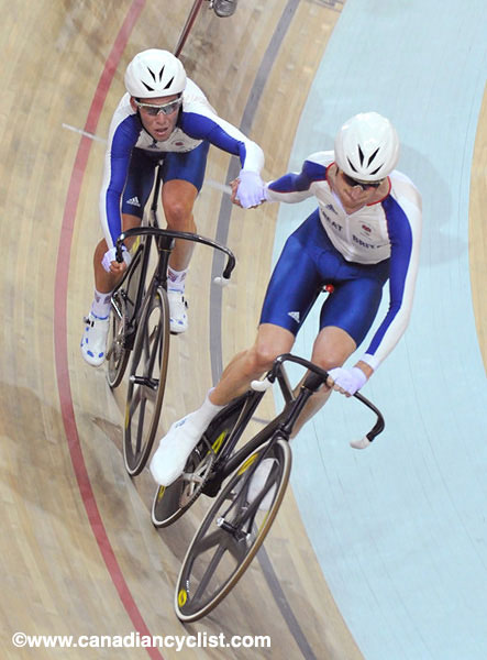 2008 Beijing Olympic Games