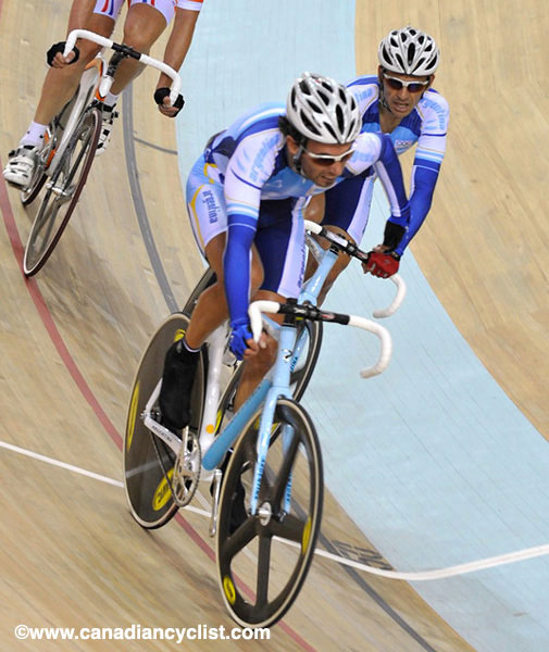 2008 Beijing Olympic Games