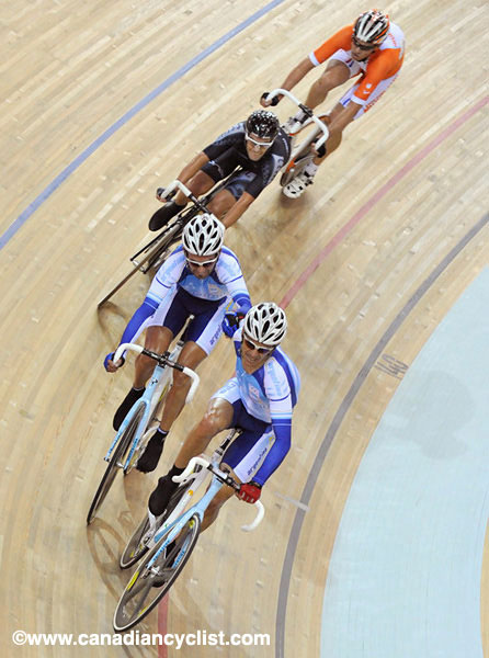 2008 Beijing Olympic Games