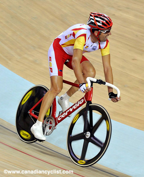 2008 Beijing Olympic Games