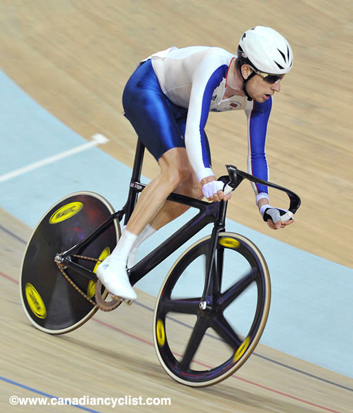 2008 Beijing Olympic Games