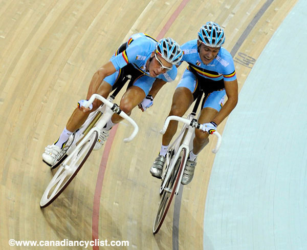 2008 Beijing Olympic Games