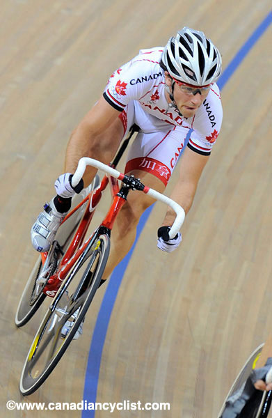 2008 Beijing Olympic Games