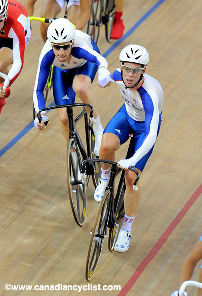 2008 Beijing Olympic Games