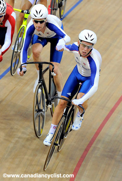 2008 Beijing Olympic Games