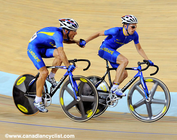 2008 Beijing Olympic Games