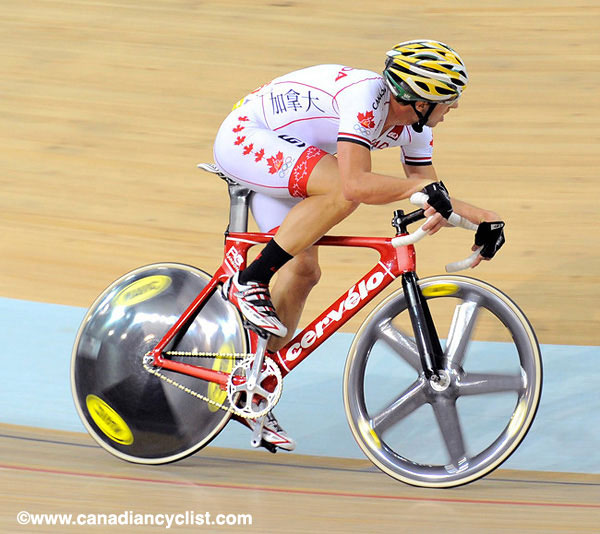 2008 Beijing Olympic Games