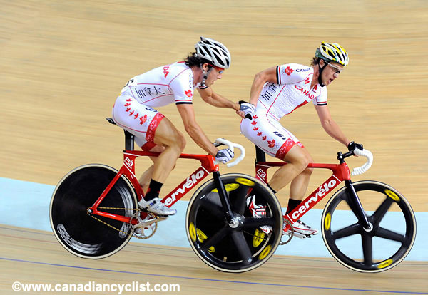 2008 Beijing Olympic Games