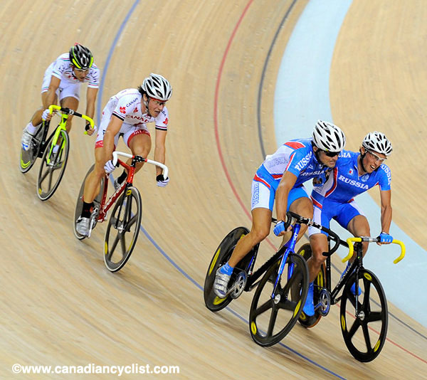 2008 Beijing Olympic Games