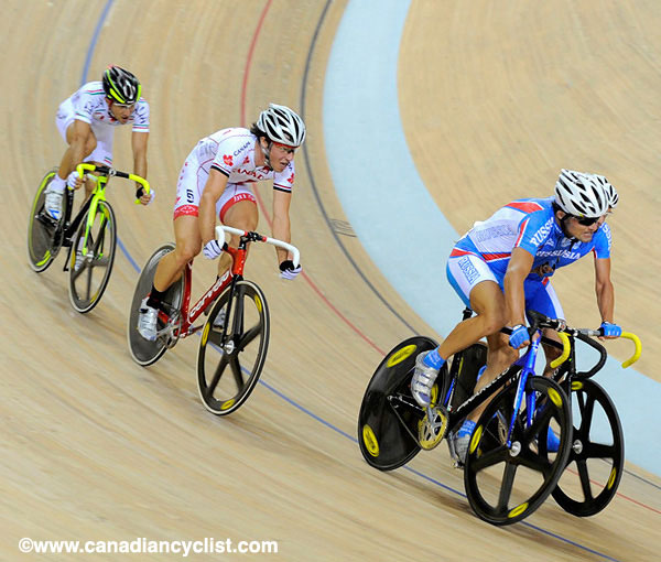 2008 Beijing Olympic Games