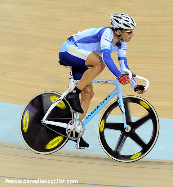 2008 Beijing Olympic Games