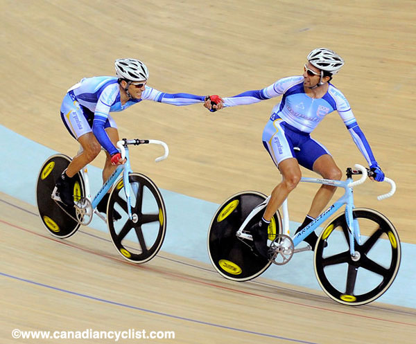 2008 Beijing Olympic Games