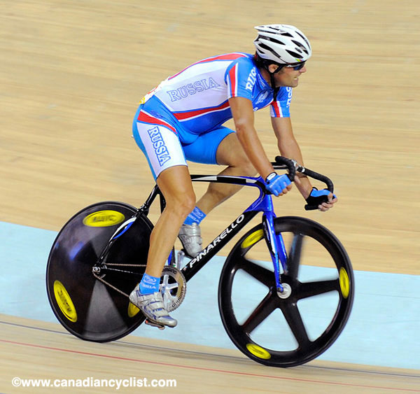2008 Beijing Olympic Games