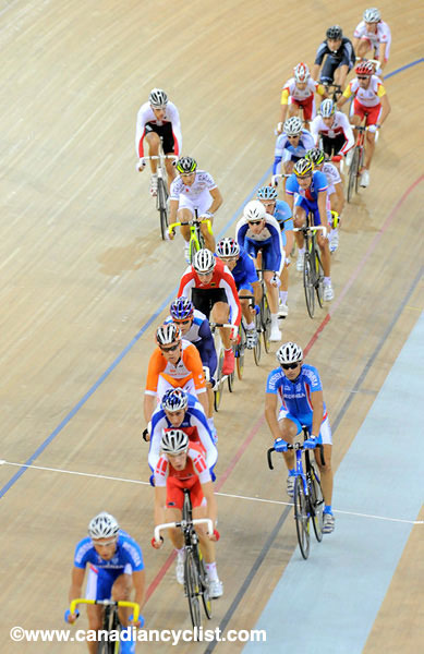 2008 Beijing Olympic Games