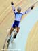 2008 Beijing Olympic Games