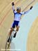 2008 Beijing Olympic Games