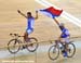 2008 Beijing Olympic Games
