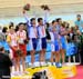 2008 Beijing Olympic Games