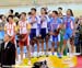 2008 Beijing Olympic Games