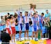2008 Beijing Olympic Games