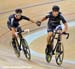 2008 Beijing Olympic Games