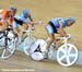 2008 Beijing Olympic Games