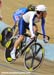 2008 Beijing Olympic Games