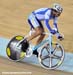 2008 Beijing Olympic Games
