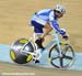 2008 Beijing Olympic Games