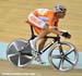 2008 Beijing Olympic Games