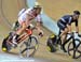 2008 Beijing Olympic Games