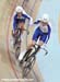 2008 Beijing Olympic Games