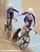 2008 Beijing Olympic Games