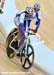 2008 Beijing Olympic Games