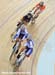 2008 Beijing Olympic Games
