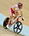 2008 Beijing Olympic Games