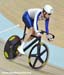 2008 Beijing Olympic Games