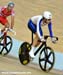 2008 Beijing Olympic Games