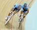2008 Beijing Olympic Games